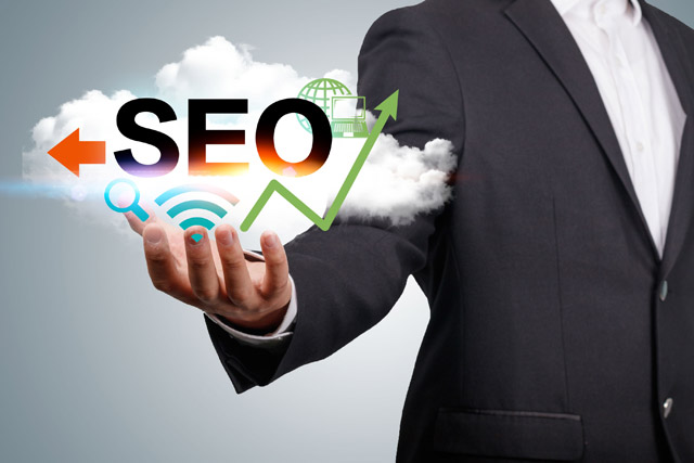 SEO؂֪R(sh)οٰP(gun)I~