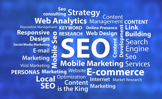 SEO؂֪R(sh)οٰP(gun)I~